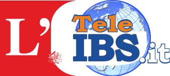 teleibs.it